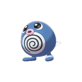 Buy Poliwag in Brilliant Diamond & Shining Pearl